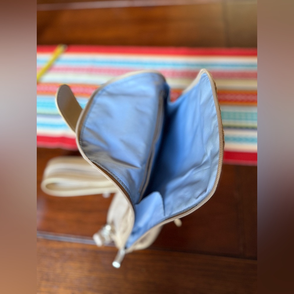 Baggallini Metro Backpack - image 4